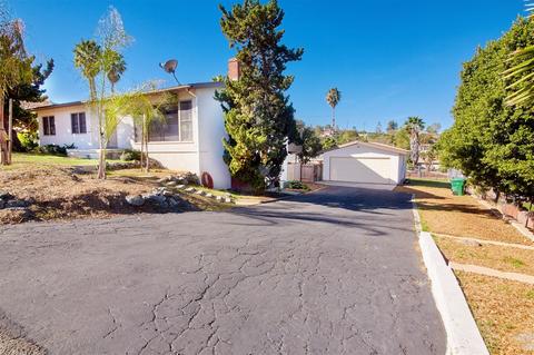 3424 Scenic Ter, Spring Valley, CA 91978 photo 24