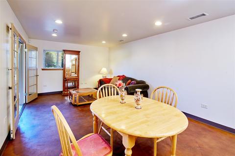 3424 Scenic Ter, Spring Valley, CA 91978 photo 17
