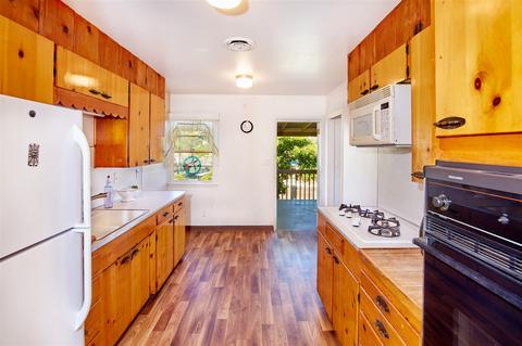 3424 Scenic Ter, Spring Valley, CA 91978 photo 10