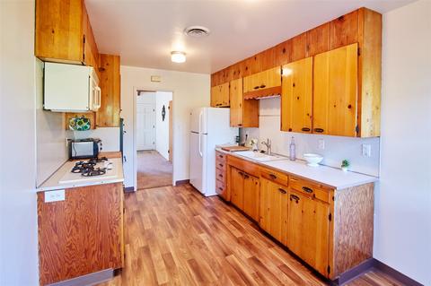 3424 Scenic Ter, Spring Valley, CA 91978 photo 11