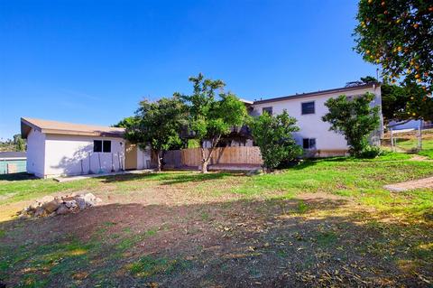 3424 Scenic Ter, Spring Valley, CA 91978 photo 23