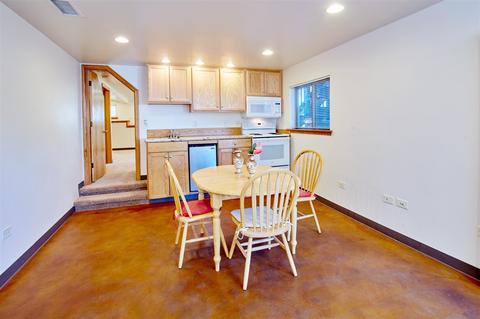 3424 Scenic Ter, Spring Valley, CA 91978 photo 16
