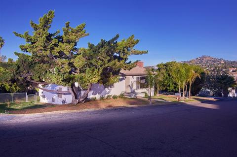 3424 Scenic Ter, Spring Valley, CA 91978 photo 25