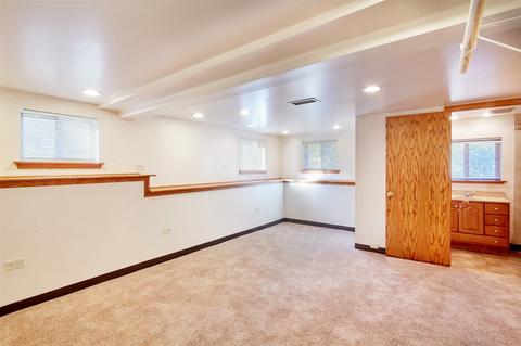3424 Scenic Ter, Spring Valley, CA 91978 photo 19