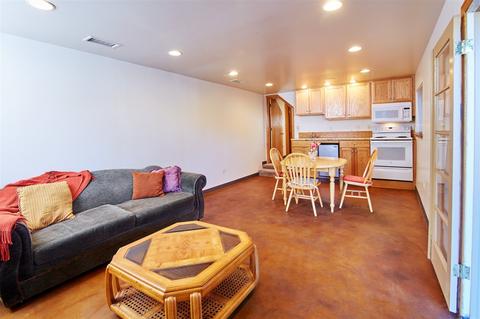3424 Scenic Ter, Spring Valley, CA 91978 photo 15