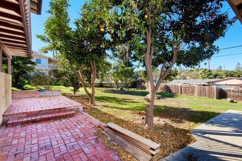 3424 Scenic Ter, Spring Valley, CA 91978 photo 22