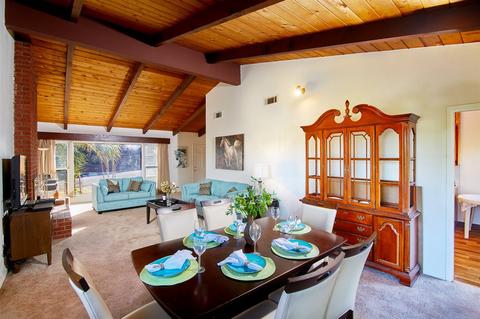3424 Scenic Ter, Spring Valley, CA 91978 photo 4