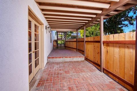 3424 Scenic Ter, Spring Valley, CA 91978 photo 14