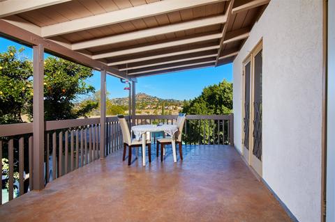 3424 Scenic Ter, Spring Valley, CA 91978 photo 13