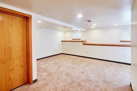 3424 Scenic Ter, Spring Valley, CA 91978 photo 18