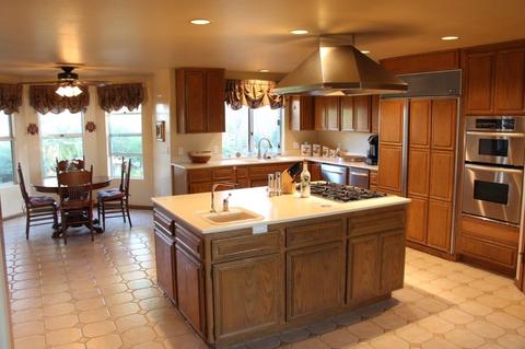 3218 Alta Vista Dr, Fallbrook, CA 92028 photo 2