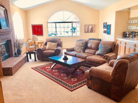 3218 Alta Vista Dr, Fallbrook, CA 92028 photo 14