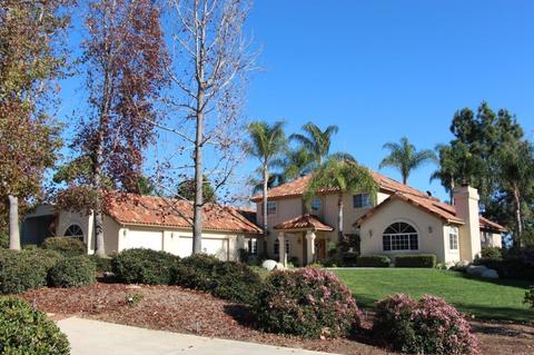 3218 Alta Vista Dr, Fallbrook, CA 92028 photo 1