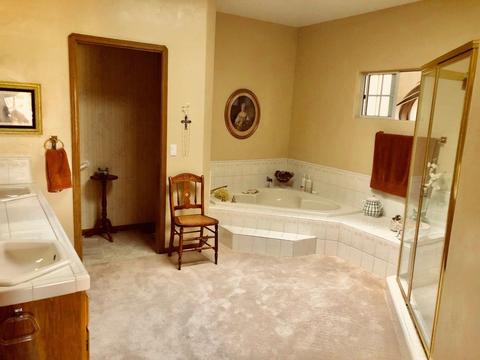 3218 Alta Vista Dr, Fallbrook, CA 92028 photo 17