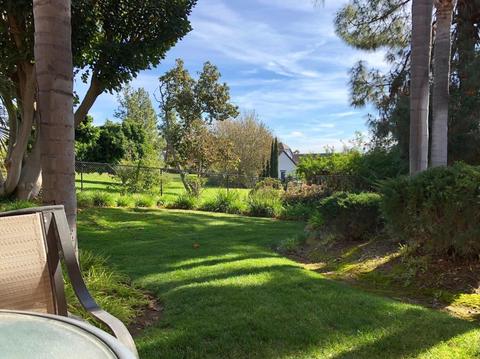 3218 Alta Vista Dr, Fallbrook, CA 92028 photo 9