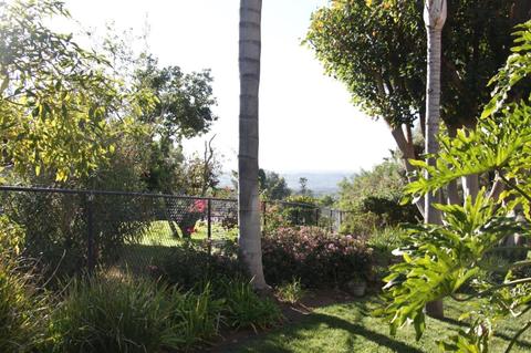3218 Alta Vista Dr, Fallbrook, CA 92028 photo 12