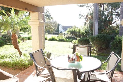 3218 Alta Vista Dr, Fallbrook, CA 92028 photo 11