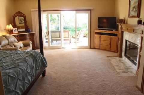 3218 Alta Vista Dr, Fallbrook, CA 92028 photo 16