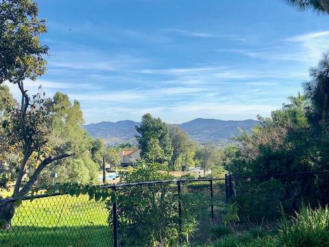 3218 Alta Vista Dr, Fallbrook, CA 92028 photo 7