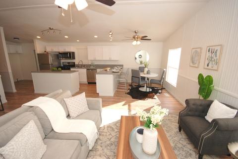 450 E Bradley #SPC 133, El Cajon, CA 92021 photo 21