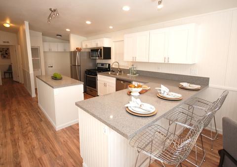 450 E Bradley #SPC 133, El Cajon, CA 92021 photo 6