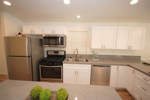 450 E Bradley #SPC 133, El Cajon, CA 92021 photo 8
