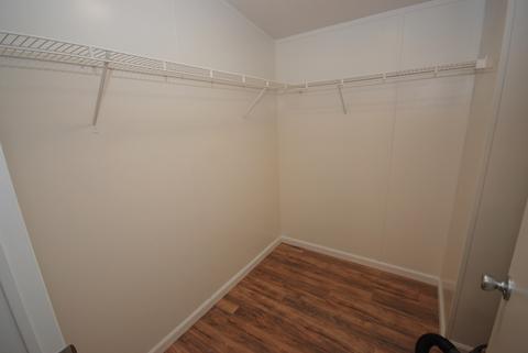 450 E Bradley #SPC 133, El Cajon, CA 92021 photo 19