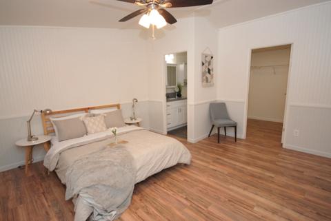 450 E Bradley #SPC 133, El Cajon, CA 92021 photo 15