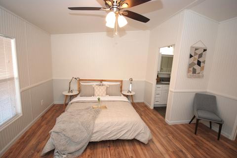 450 E Bradley #SPC 133, El Cajon, CA 92021 photo 16