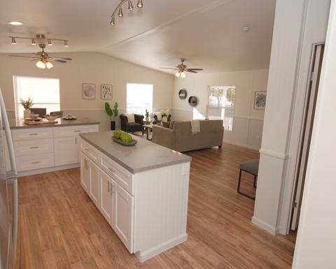 450 E Bradley #SPC 133, El Cajon, CA 92021 photo 11