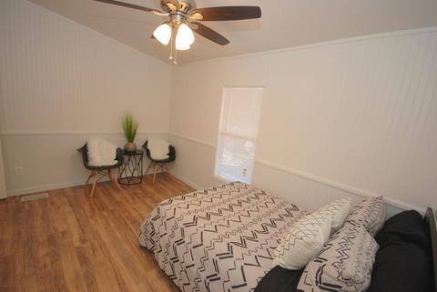 450 E Bradley #SPC 133, El Cajon, CA 92021 photo 12