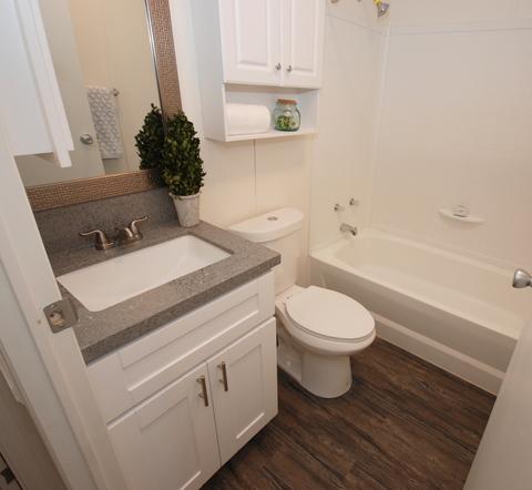 450 E Bradley #SPC 133, El Cajon, CA 92021 photo 14