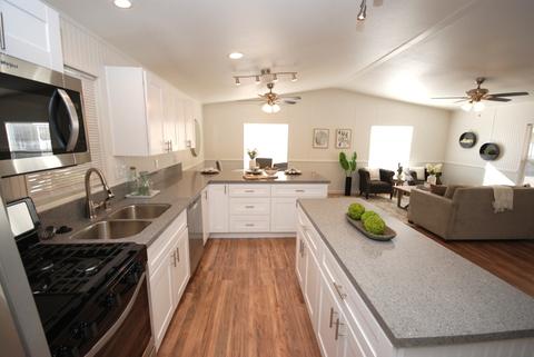 450 E Bradley #SPC 133, El Cajon, CA 92021 photo 10