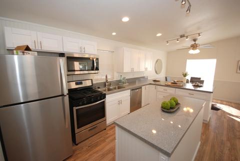 450 E Bradley #SPC 133, El Cajon, CA 92021 photo 25