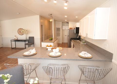 450 E Bradley #SPC 133, El Cajon, CA 92021 photo 5