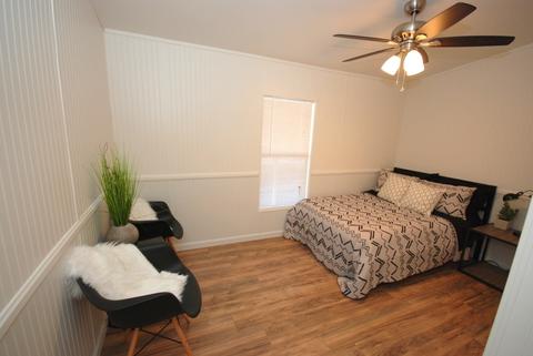 450 E Bradley #SPC 133, El Cajon, CA 92021 photo 13