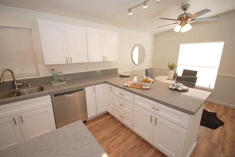 450 E Bradley #SPC 133, El Cajon, CA 92021 photo 7