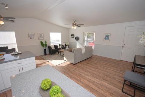450 E Bradley #SPC 133, El Cajon, CA 92021 photo 20