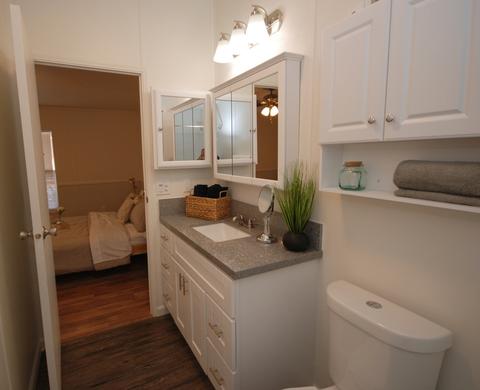 450 E Bradley #SPC 133, El Cajon, CA 92021 photo 18