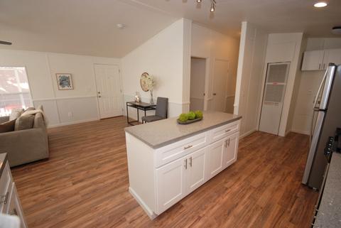 450 E Bradley #SPC 133, El Cajon, CA 92021 photo 9