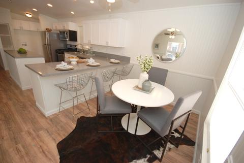 450 E Bradley #SPC 133, El Cajon, CA 92021 photo 4