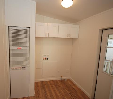 450 E Bradley #SPC 133, El Cajon, CA 92021 photo 22