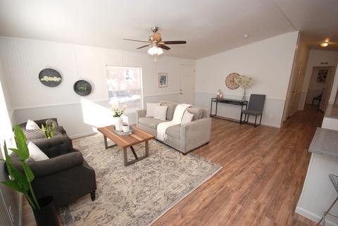 450 E Bradley #SPC 133, El Cajon, CA 92021 photo 2