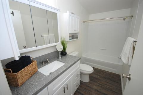 450 E Bradley #SPC 133, El Cajon, CA 92021 photo 17