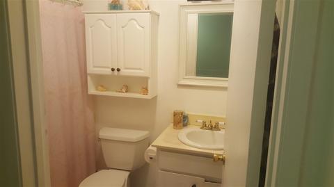10266 Carefree Dr, Santee, CA 92071 photo 5