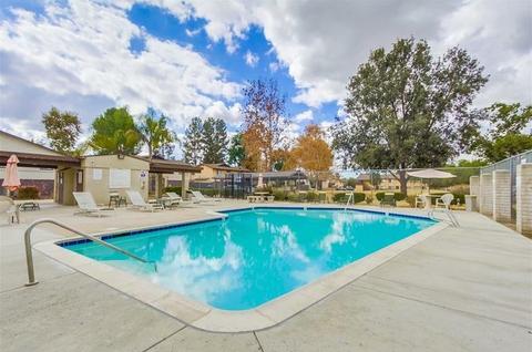 10266 Carefree Dr, Santee, CA 92071 photo 6