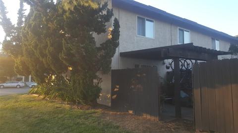 10266 Carefree Dr, Santee, CA 92071 photo 2