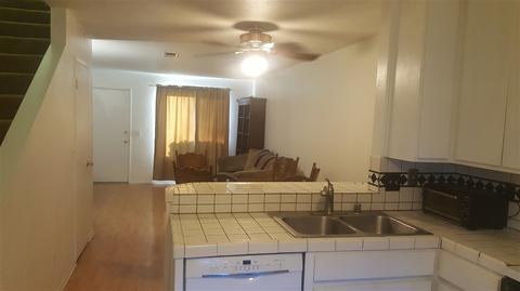 10266 Carefree Dr, Santee, CA 92071 photo 4