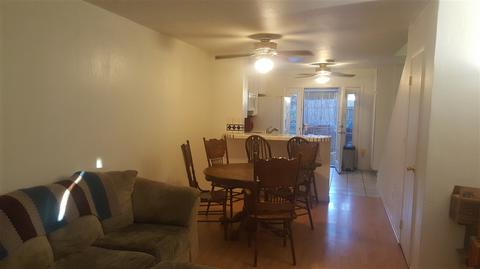 10266 Carefree Dr, Santee, CA 92071 photo 3