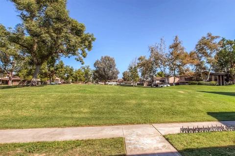 10266 Carefree Dr, Santee, CA 92071 photo 7